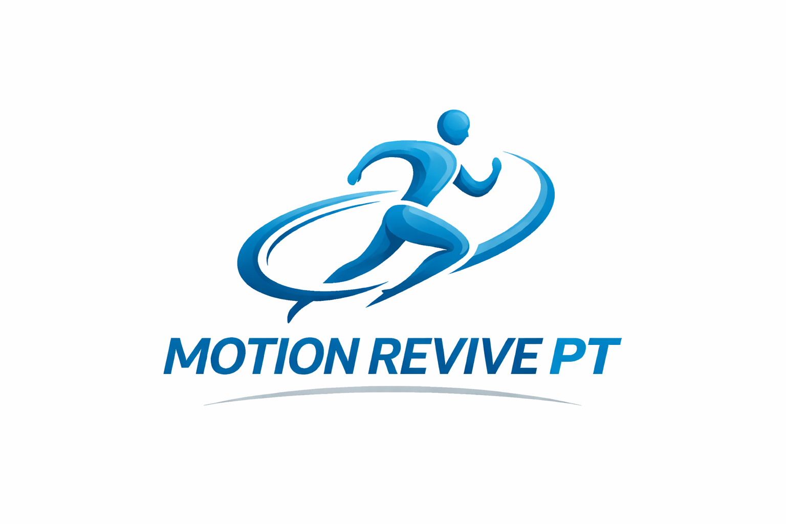 Motion Revive PT